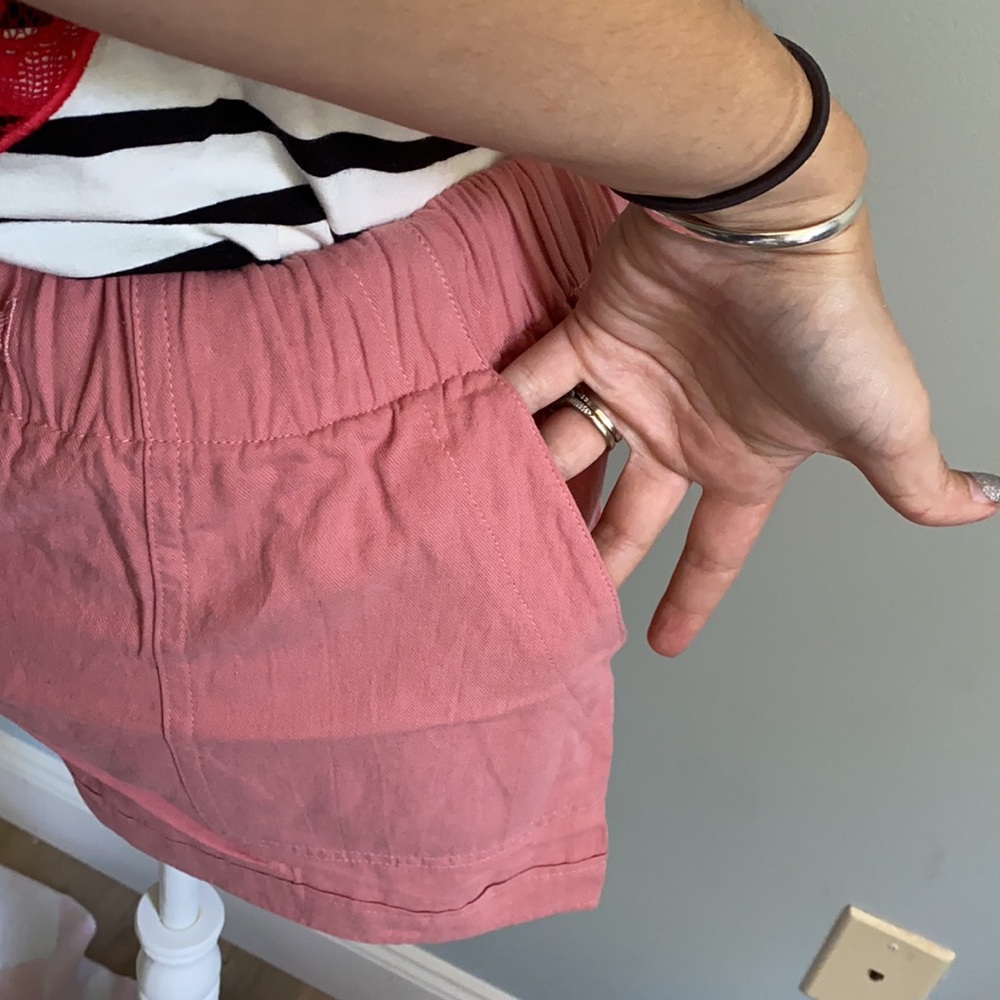 Lily’s Closet Shorts - Picture 6 of 16